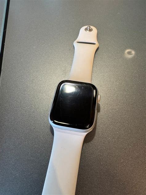 Applewatch kleinanzeigen.de